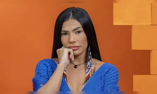 BBB 26: Marciele é eliminada faltando apenas 9 dias para a grande final