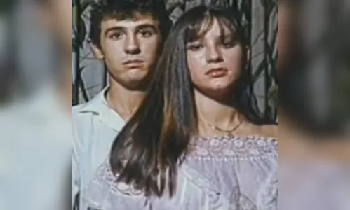 Homem que assassinou ex-esposa no PR é preso no Paraguai após mais de 30 anos foragido