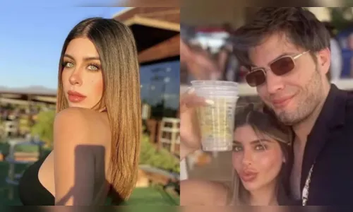 Marido de ex-miss morta pela sogra afirma que usou cadáver para amamentar o filho