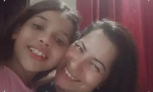 Homem que matou avó e neta por R$ 100 no PR é condenado a 60 anos de prisão