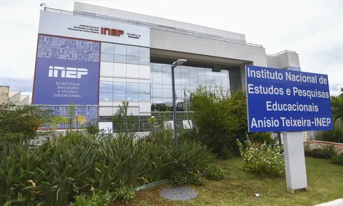 MEC prorroga prazo para pedir isenção da taxa de inscrição do Enem