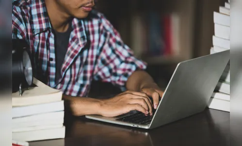 Melhores aplicativos de aprendizagem em 2026