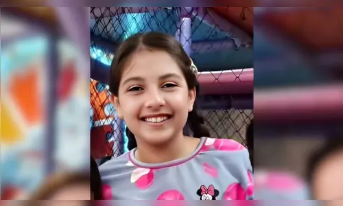 Menina de 12 anos morre após ter cabelo sugado por ralo de piscina no interior de SP