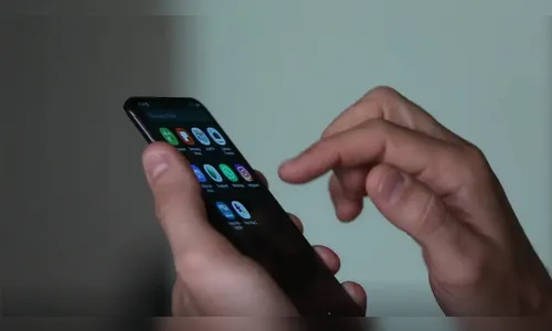 Conselho Monetário proíbe apostas sobre política no mercado de previsões do Brasil