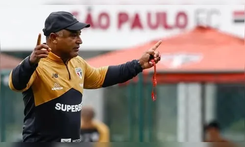 Millonarios x São Paulo: onde assistir ao vivo nesta terça-feira