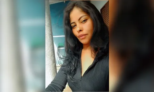 Empresário mata esposa a tiros no PR após discussão por elogios a cunhado
