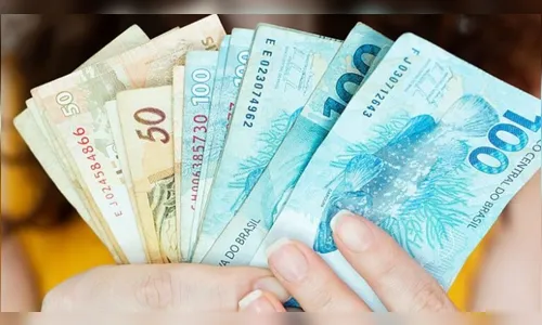 Moradora de Novo Itacolomi perde R$ 2 mil após cair em golpe de sorteio