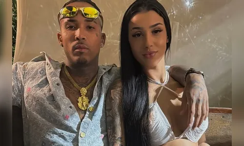 MPSP denuncia o influenciador Gato Preto por tentativa de homicídio