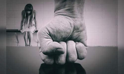 Mulher denuncia agressões e ameaça do companheiro em Arapongas