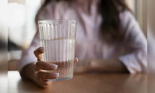 Criminosas pedem água antes de assaltar moradora em São Pedro do Ivaí