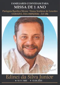Natural de Apucarana, ele trabalhava como representante comercial em Cianorte, na empresa Supergasbras, há pelo menos dois anos, e tinha passagem pela área de vendas na cidade natal