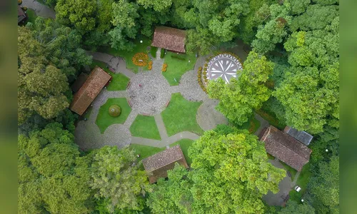 Natureza do Paraná: confira seis dicas de passeios para o feriado de Tiradentes