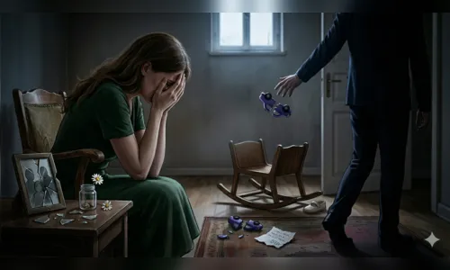 Nova lei reconhece violência vicária e cria crime de vicaricídio no Brasil