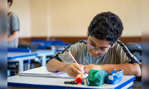 Três municípios da região atingem 100% de alfabetização na idade certa, aponta Inep