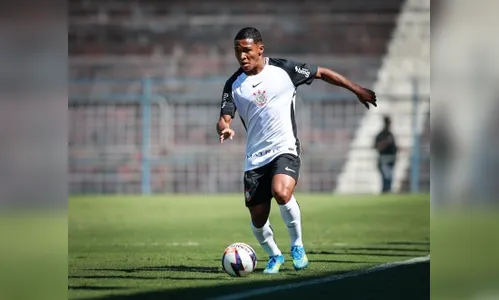 Veja onde assistir Santa Fé x Corinthians ao vivo nesta quarta-feira (06)