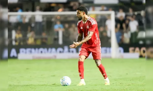 Veja onde assistir Athletic x Internacional ao vivo nesta quarta-feira (22)