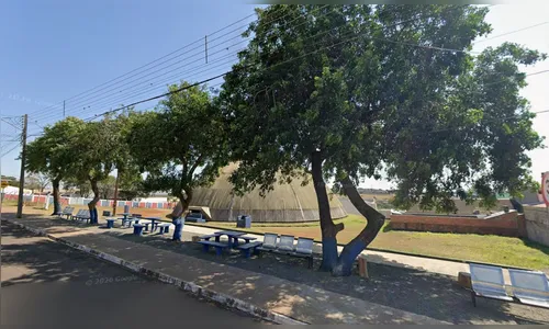 Moradores celebram Dia do Trabalhador com festa e torneio de maia no Jardim Ponta Grossa