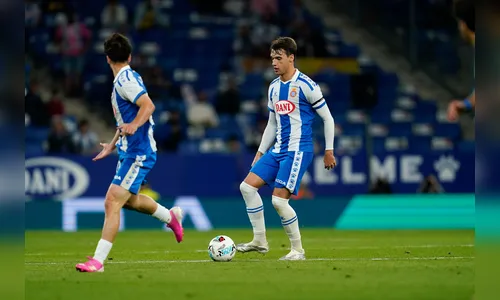 Veja onde assistir Espanyol x Real Madrid ao vivo