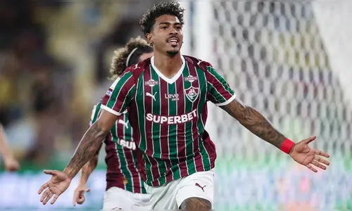 Veja onde assistir Fluminense x Vitória neste sábado (09)