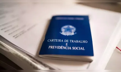 PEC do fim da escala 6x1 avança na Câmara