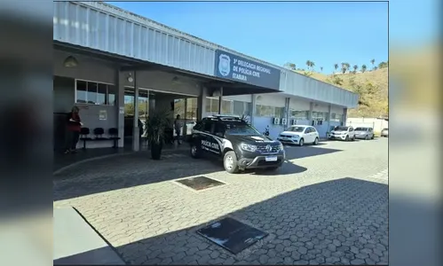 Técnico de radiologia é indiciado por gravar vídeos íntimos de pacientes escondido em MG