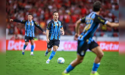 Onde assistir Grêmio x Deportivo Riestra ao vivo