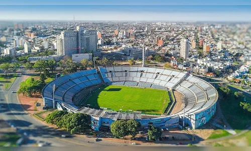 Veja onde assistir Juventud x Atlético-MG ao vivo nesta terça-feira