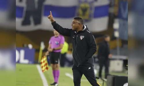 Onde assistir São Paulo x Bahia pelo Brasileirão ao vivo neste domingo
