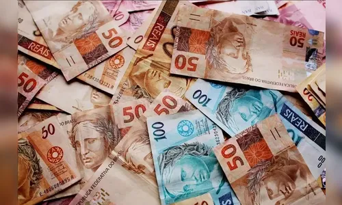 Bolão de Ivaiporã fatura quase R$ 50 mil na Quina; prêmio principal acumula em R$ 32 milhões