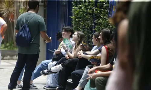 MEC inicia seleção para vagas remanescentes do Fies; veja como se inscrever