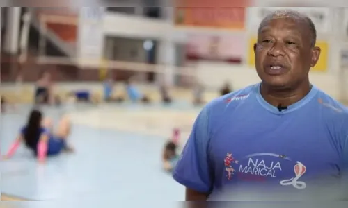 Professor que salvou alunos em tornado morre no dia em que tragédia completou 11 anos em SC