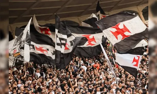 Onde assistir Paysandu x Vasco ao vivo nesta terça-feira