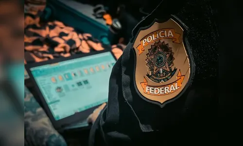 Operação da PF mira fraude milionária em Maringá e região no Seguro-Desemprego