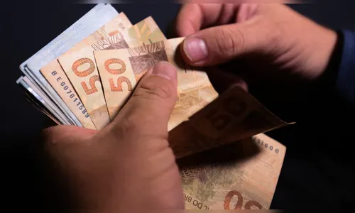 Restituição automática: entenda o funcionamento do novo cashback do Imposto de Renda