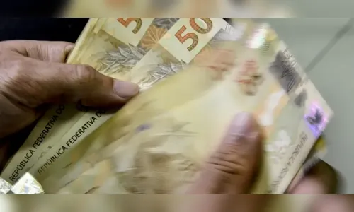 Novo Desenrola entra em vigor com descontos de até 90% para renegociação de dívidas