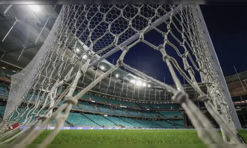 Veja onde assistir Bahia x Remo ao vivo nesta quarta-feira (22)