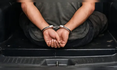 Polícia recupera produtos furtados de comércio e prende três suspeitos em Rosário do Ivaí