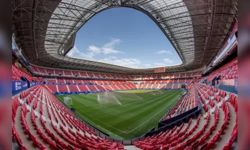 Osasuna x Barcelona: veja horário e onde assistir a disputa