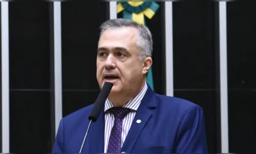 Beto Preto enaltece curso de medicina para a região de Cornélio Procópio