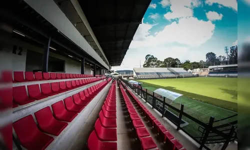 Onde assistir Red Bull Bragantino x Remo ao vivo neste domingo (19)