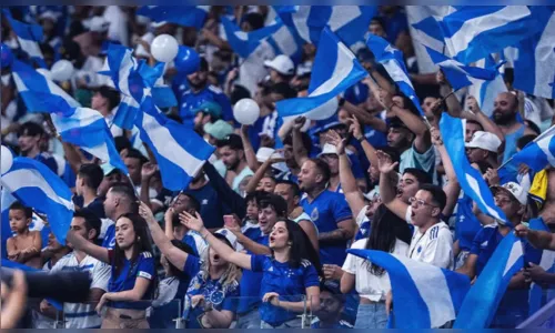 Remo x Cruzeiro: onde assistir ao vivo neste sábado pelo Brasileirão
