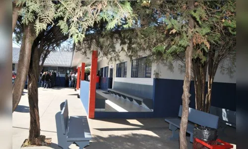 Pedido feito antes da morte termina em briga durante velório em Londrina (PR)