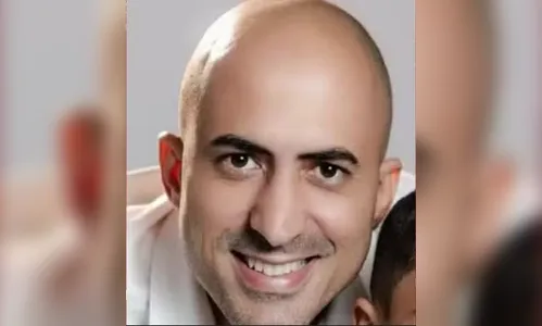 Piloto morto em queda de avião em BH será sepultado no Paraná