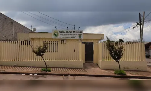 Homem é preso suspeito de estuprar criança de 12 anos; mãe achou sangue na calcinha