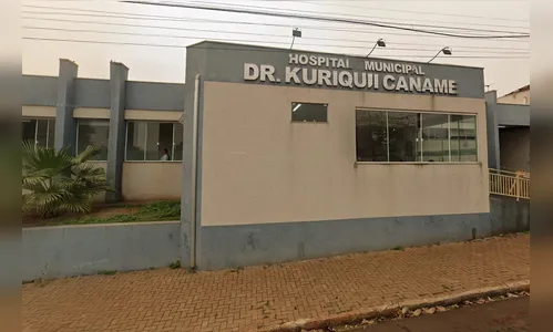 Bebê de 7 meses morre após mãe adormecer na amamentação em Bom Sucesso