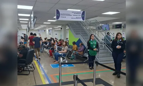 Poupa Tempo e NRE firmam parceria para emissão da nova carteira de identidade a estudantes