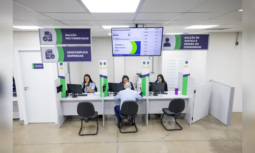 Poupatempo e NRE firmam parceria para emissão de Carteiras de Identidade em Apucarana