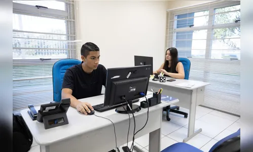 Procon Apucarana orienta consumidores sobre renegociação no Desenrola Brasil 2026