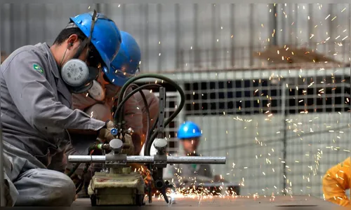 Governo acelera fim da escala 6x1 com projeto de lei em regime de urgência