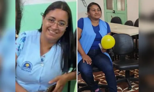 Aluno de 13 anos é suspeito de matar duas funcionárias a tiros dentro de colégio